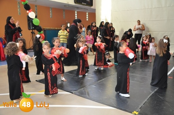 rawda dafe2a takhrej 707 (61).JPG